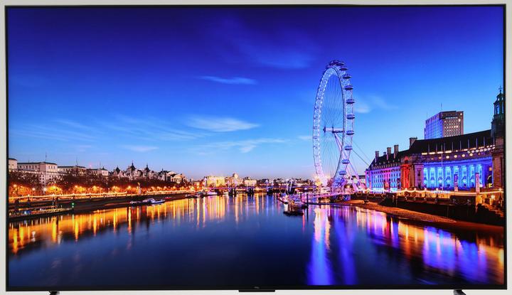 tcl电视75寸哪款最值得入手,tcl2023最值得购买的miniled电视