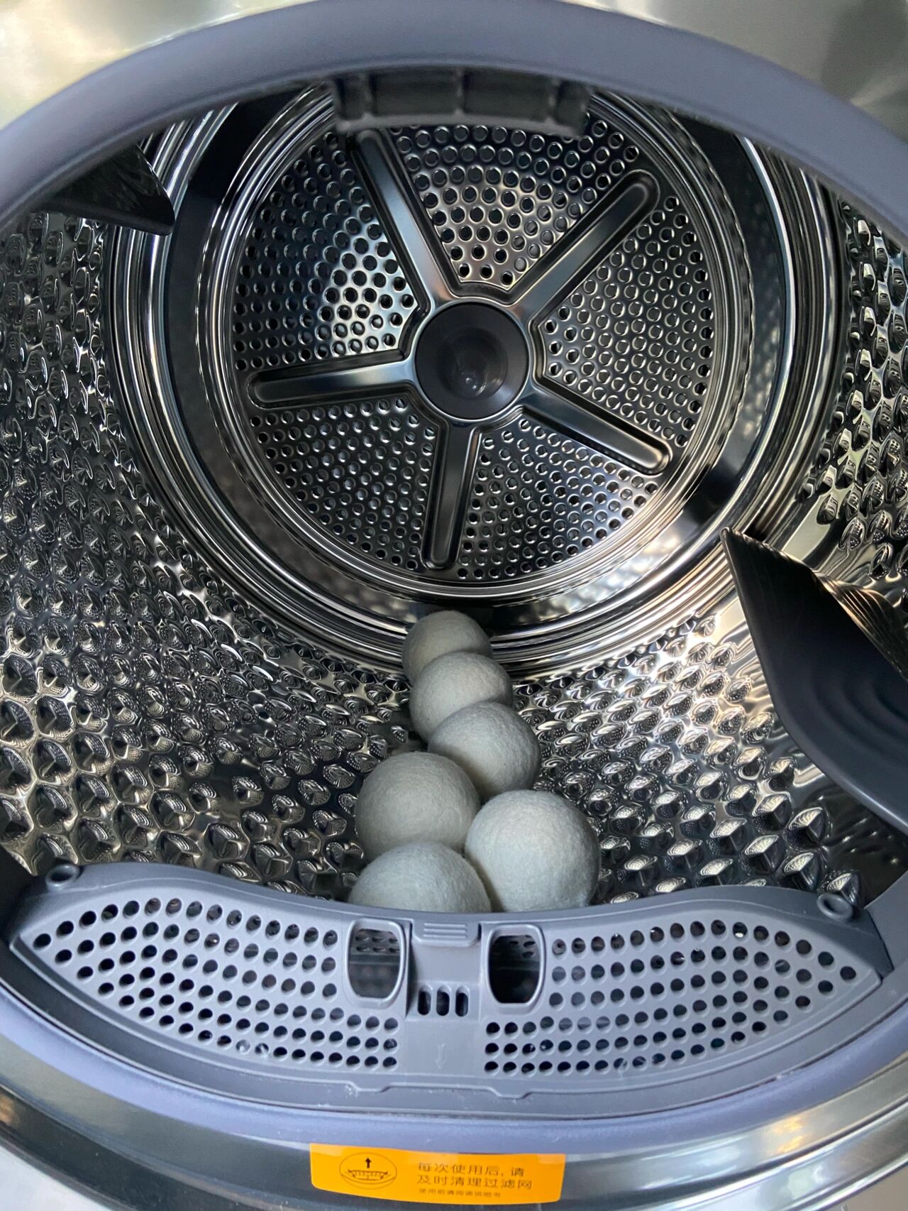 烘干机有必要选吗,烘干机有必要买吗家用