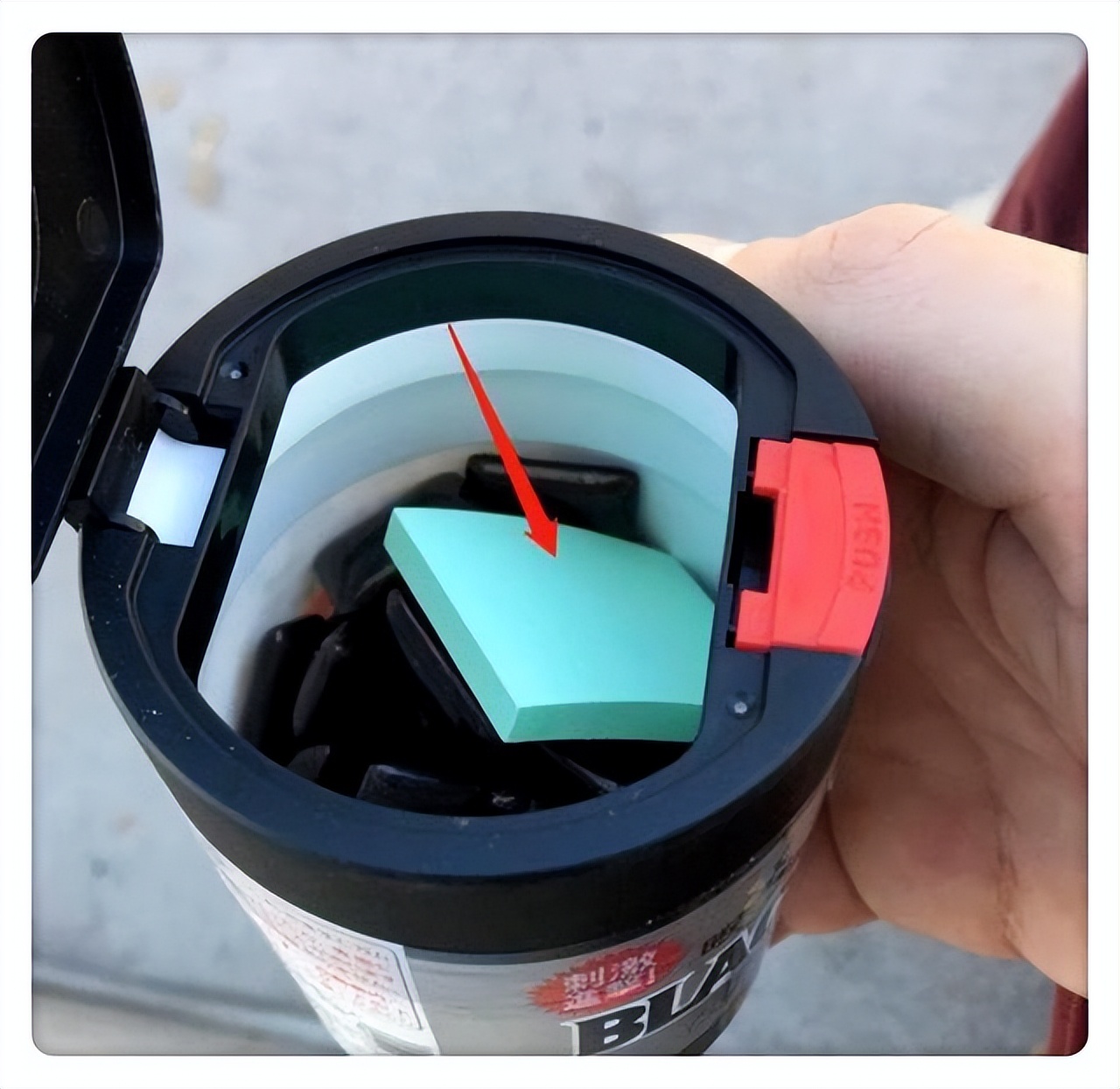 日本人的工匠精神,食品包装为什么这么设计