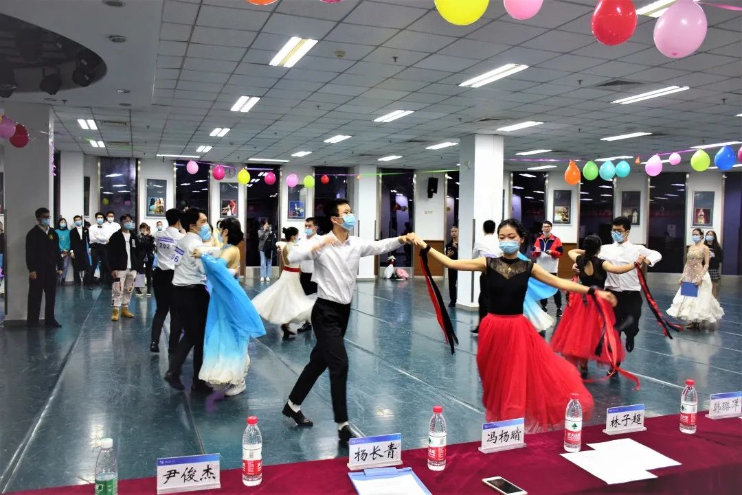 北京交通大学电气类和机械类,北京交通大学电气考研分数线