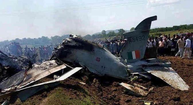 印度军队都买什么武器,印度军购到底多厉害