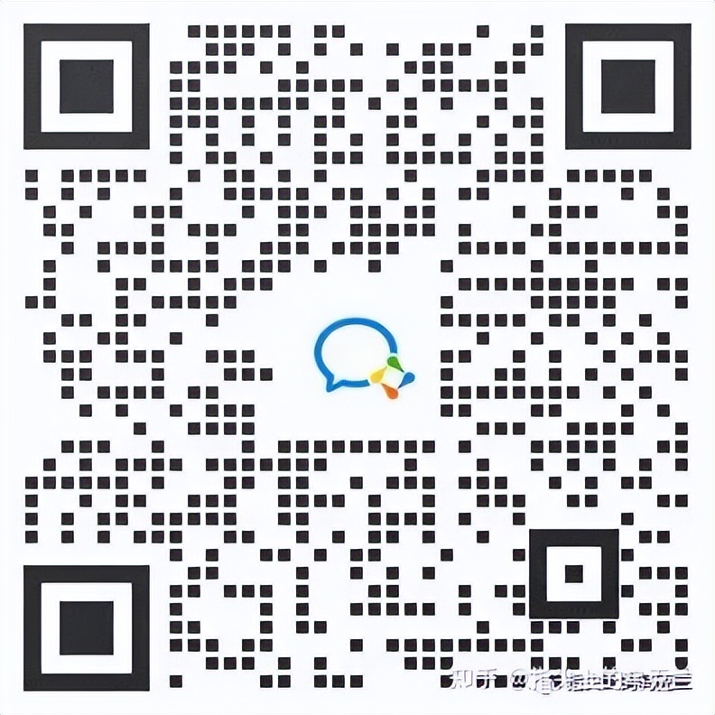 俄乌战争第一天攻占机场战斗详情,俄乌战争第45天战报及新闻综述