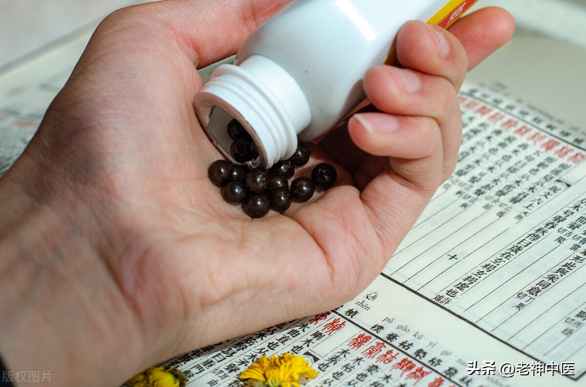 伤寒论的小柴胡汤剂量,郝万山伤寒论小柴胡汤加减变化