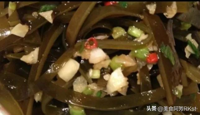 建议女性在35岁以后吃这六种含有黄体酮的食物,不要省钱