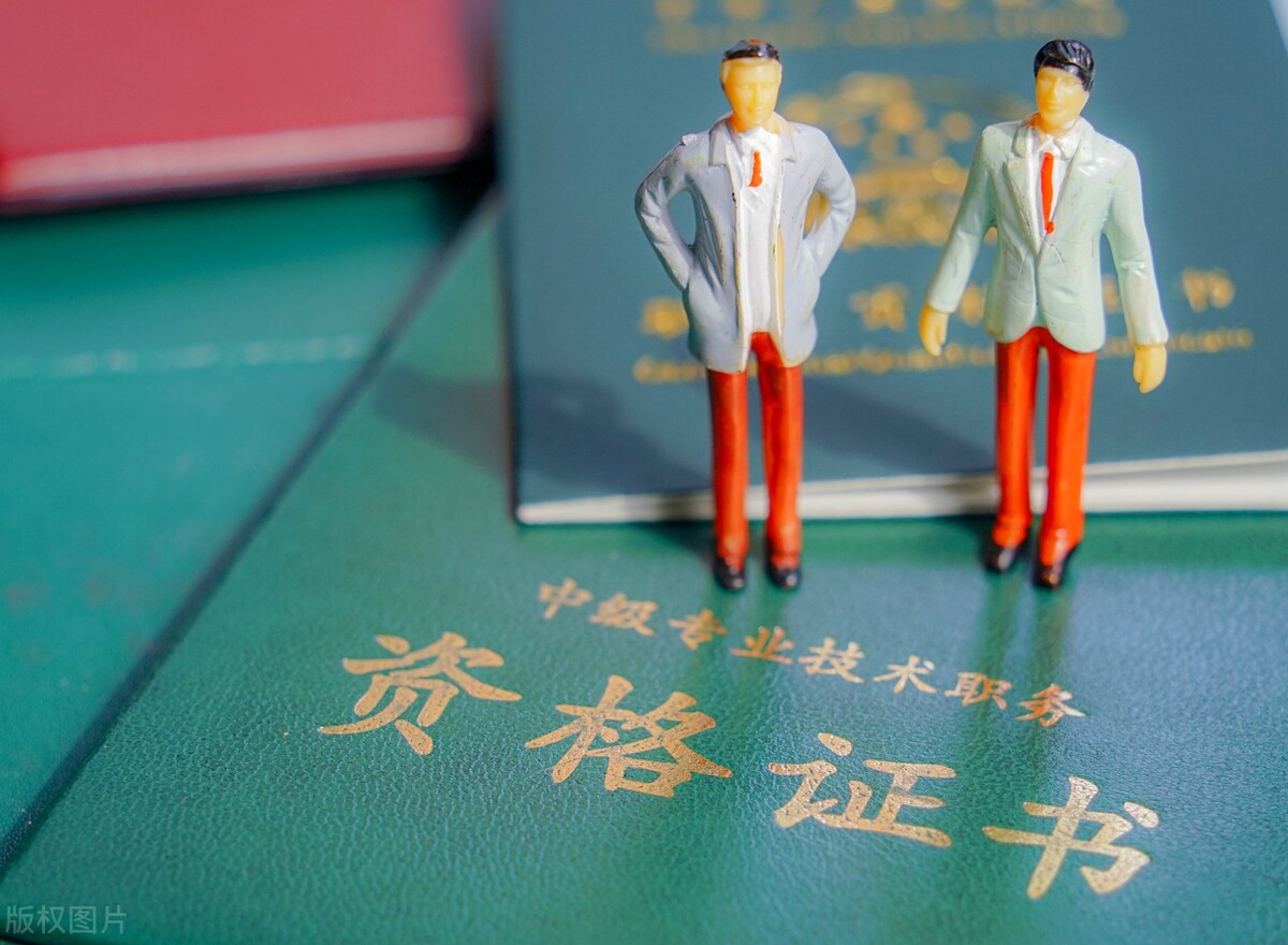 2024年援疆免试入编招聘,南疆事业编招聘条件