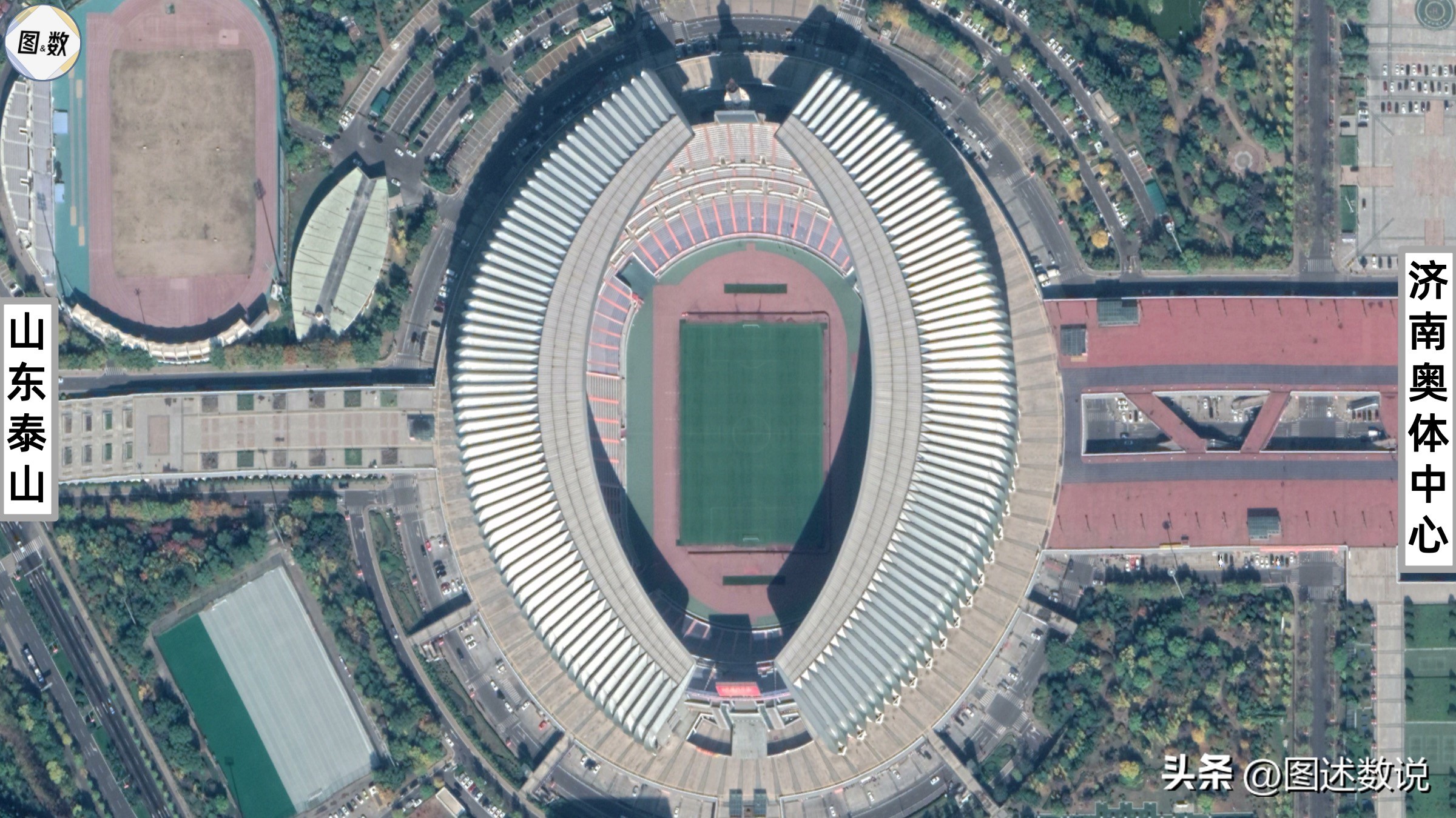 中国足球地域,中国职业球员分布