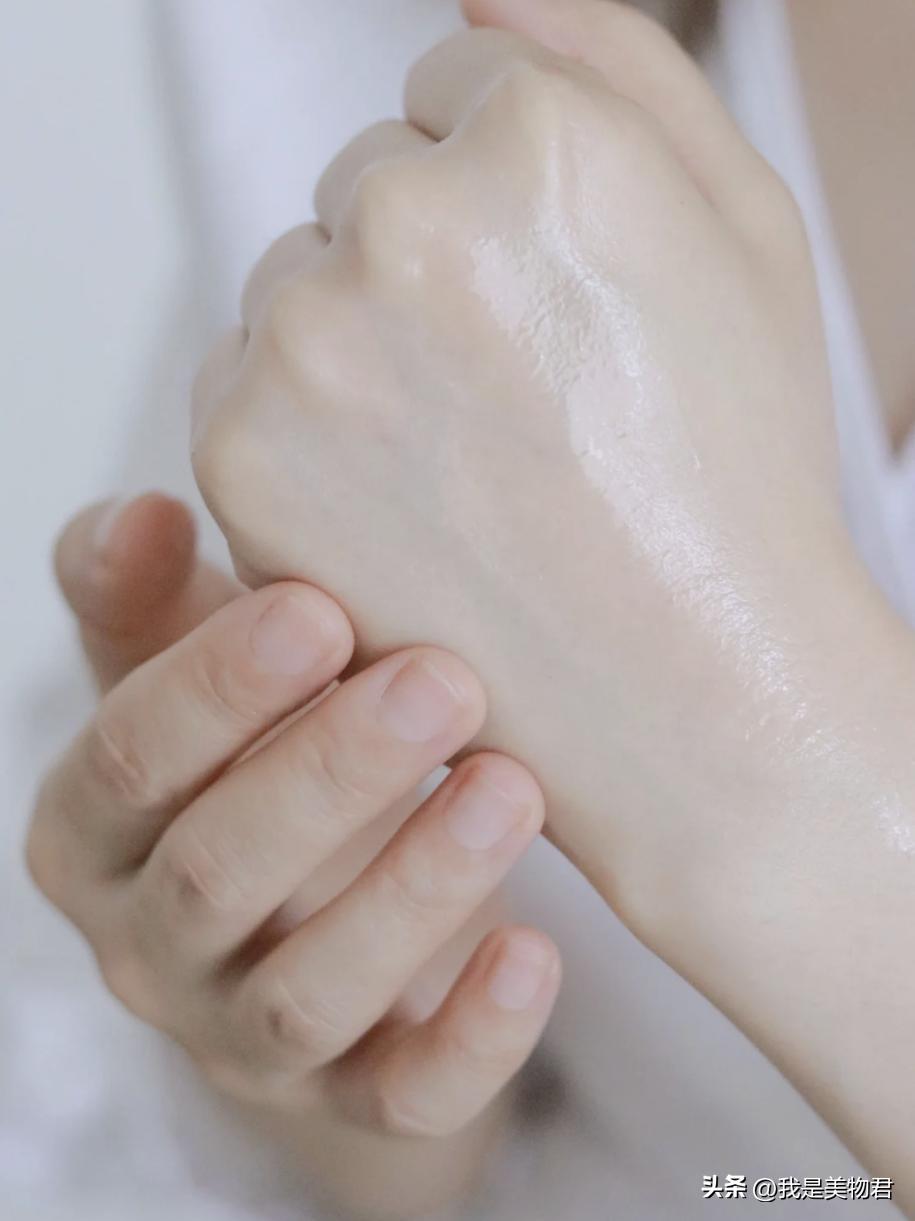 护肤选择水乳还是面膜,护肤不同肤质