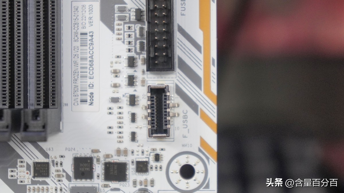 七彩虹主板显卡和内存条怎么选,七彩虹780g主板内存插槽