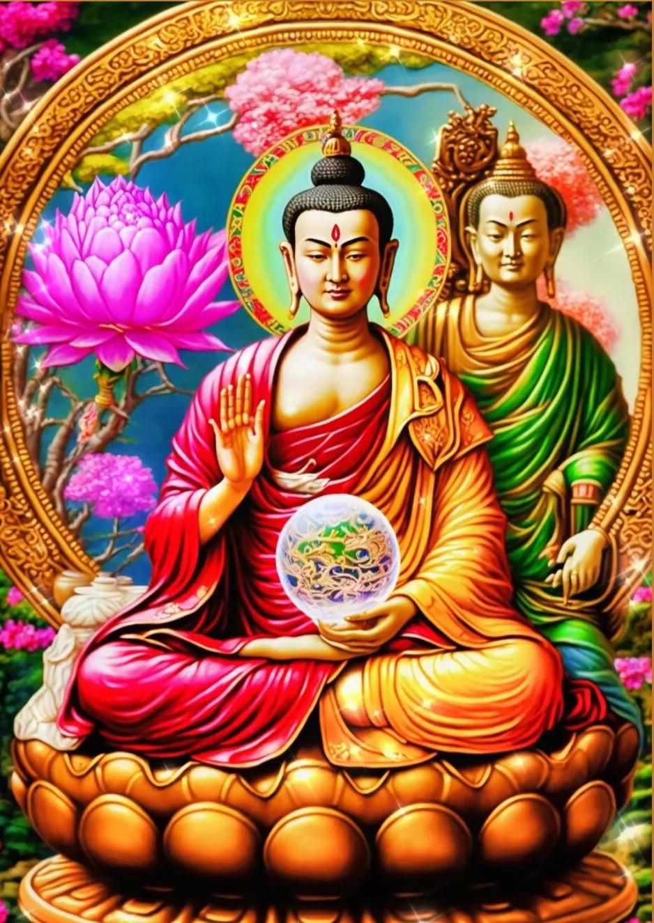 七月就是转运的开始,一切好运从五月开始