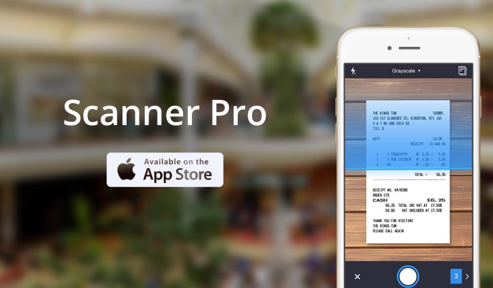 ipad年度最佳应用,ipad第五代十大必装app