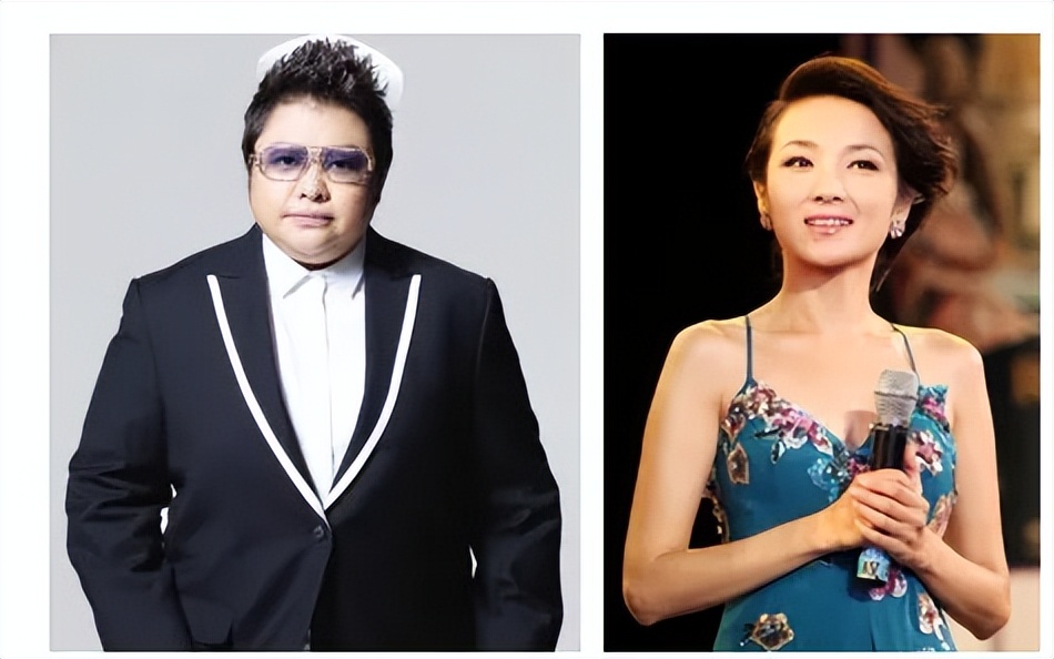 主持人管彤41岁嫁普通丈夫,著名主持人管彤结婚了吗