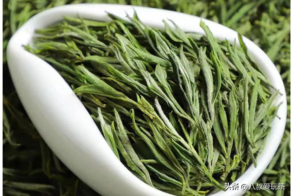 兰馨茶叶跟贵天下茶叶哪个品牌好,西双版纳普洱茶叶排名前十名品牌