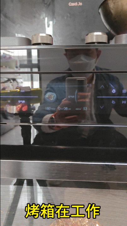 集成灶评测视频大全,美大750烟灶蒸烤一体集成灶