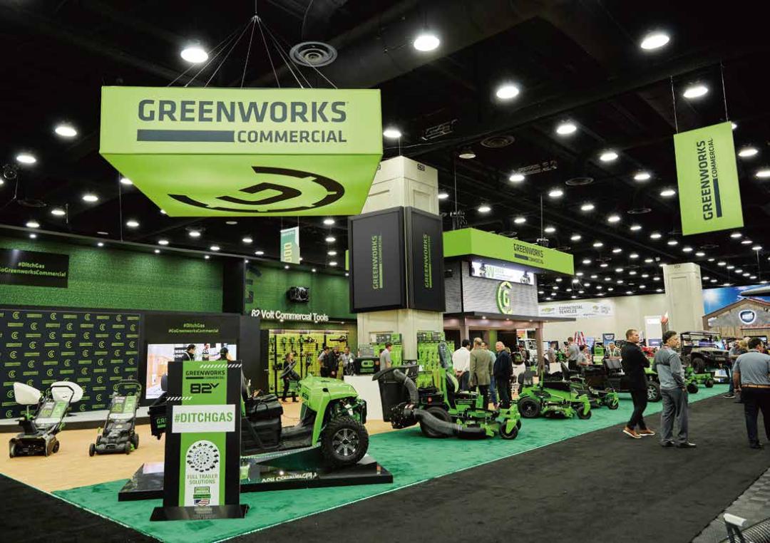 创全球“第一”！产值超50亿，占领70%北美市场，这家中国企业将上市！