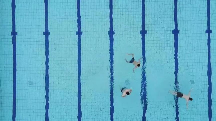 西安建大草堂校区学什么,在西安建大上大学是种什么体验