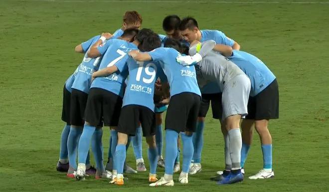 门将超级失误进球有效吗,门将超级失误