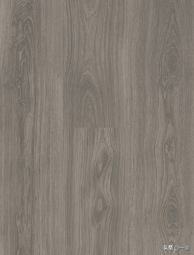 设计界最顶级的免费贴图素材库,3d材质贴图免费素材库