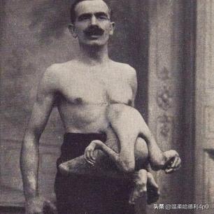 真实日军暴行老照片,日军侵华罕见老照片