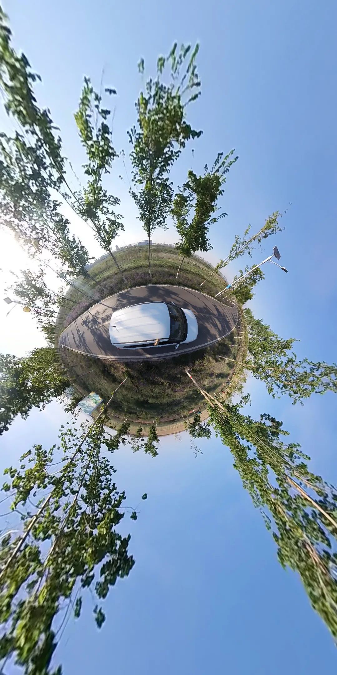 十二师各景点图片,十二师头屯河谷森林公园景区