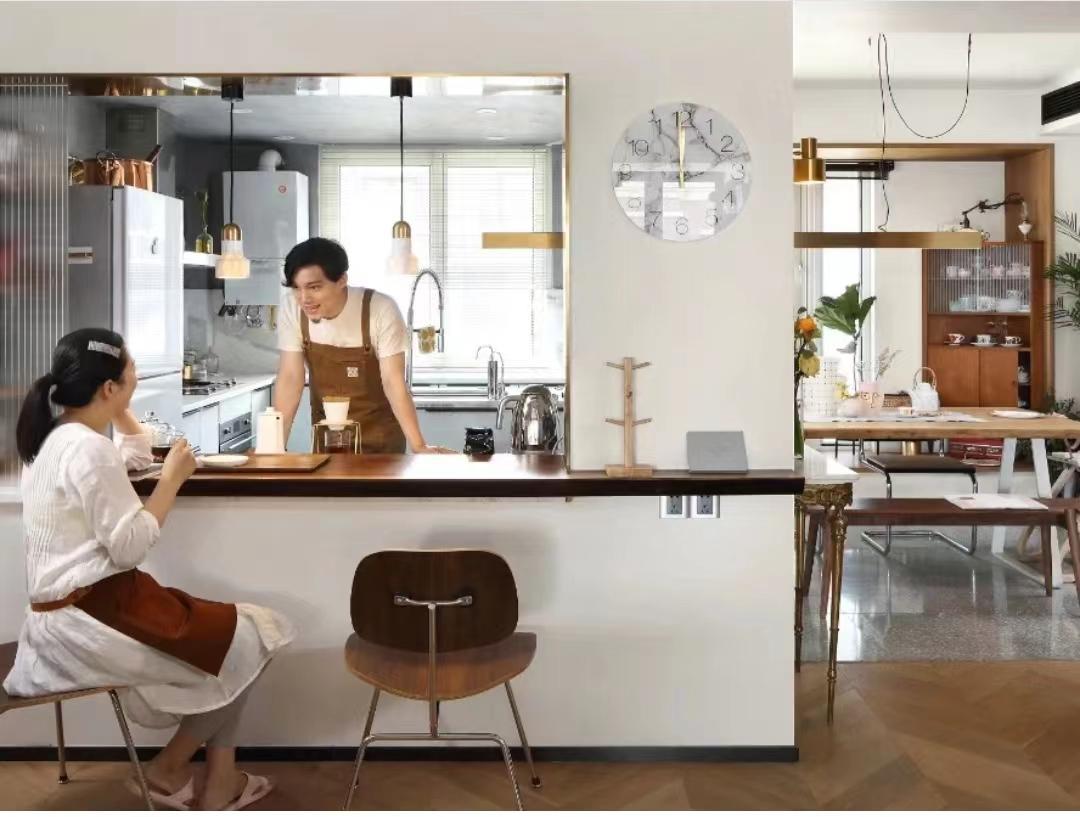 日式装修误区,日系装修应该避开哪些坑