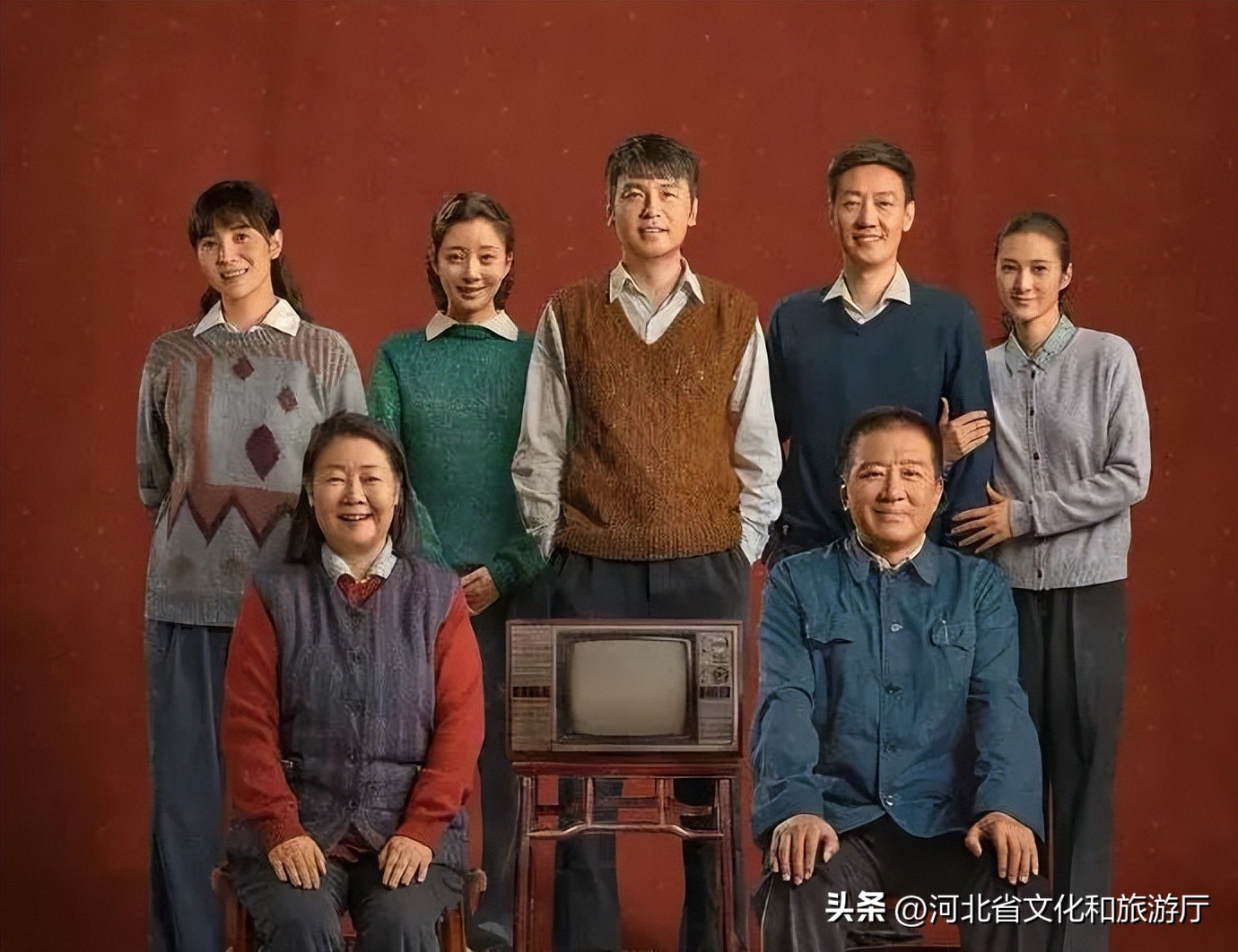 最治愈的8句话,人生中很治愈的一段话