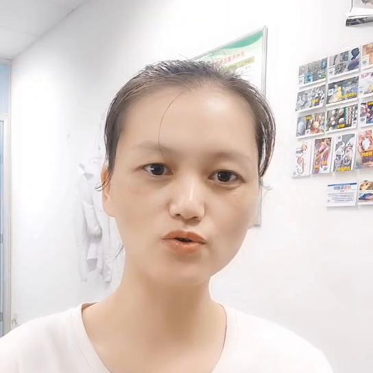 鹅气喘怎么治疗不用吃药,鹅喘气气鼓鼓什么原因