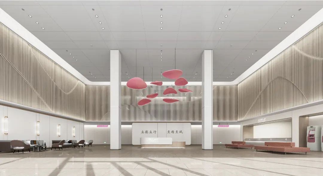 厦门妇幼保健院集美分院在哪里,厦门市妇幼保健院集美院区