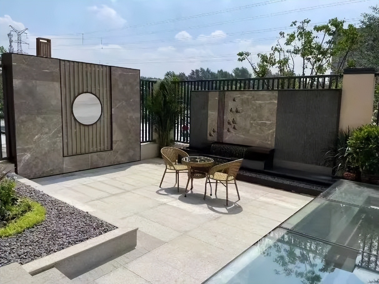 保持房产金融持续性,保持房地产健康平稳发展谁说的