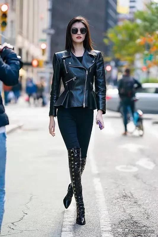 女款小白鞋品牌达芙妮,鞋子女款卓诗尼达芙妮