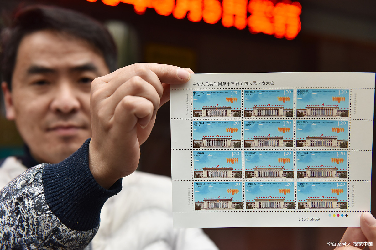 鼓浪屿景区住宿攻略推荐,鼓浪屿住宿旅游攻略推荐