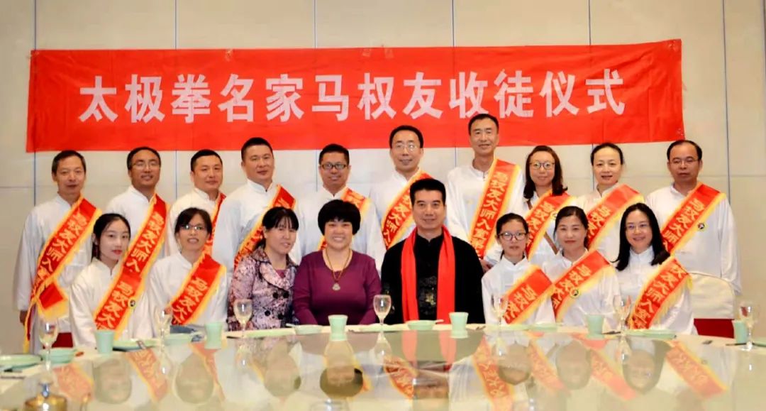 太极拳抖颤教学,太极拳的抖动是怎样练出来的