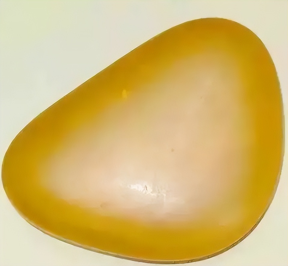 中国100种奇石图谱,中国10大奇石图片