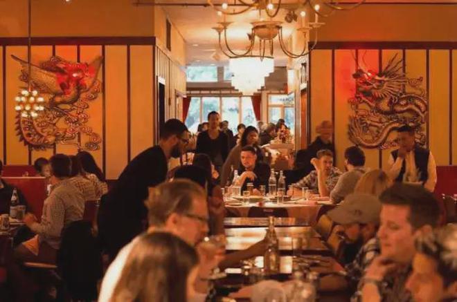 世界上最多美食的国家是哪个国家,世界上十大美食国家