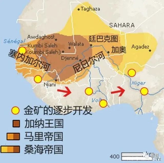 早期中华文明时空坐标,中华文明的历史印记
