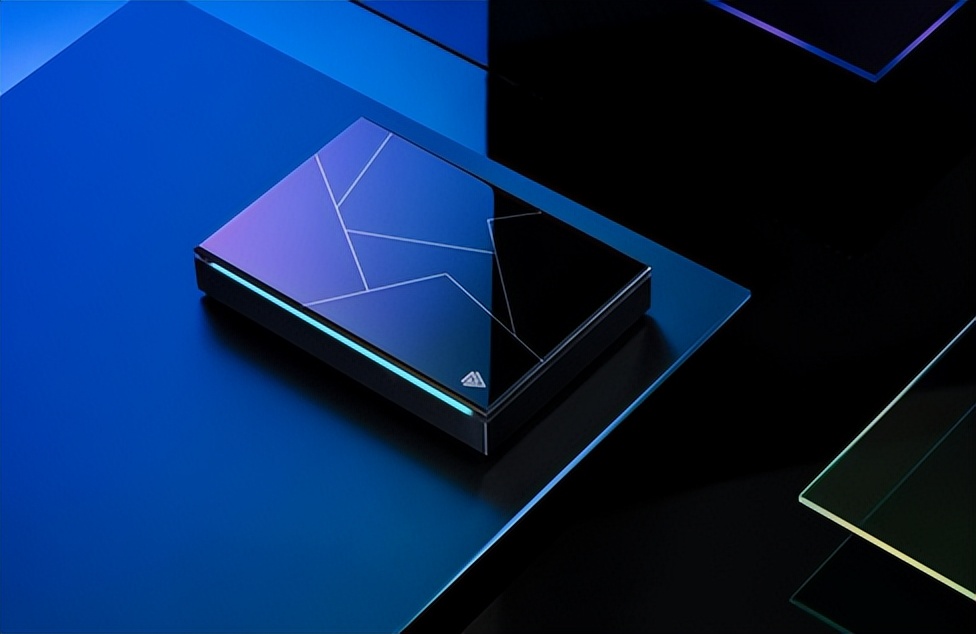 2023年电视机顶盒选购,电视机顶盒推荐2023排行榜