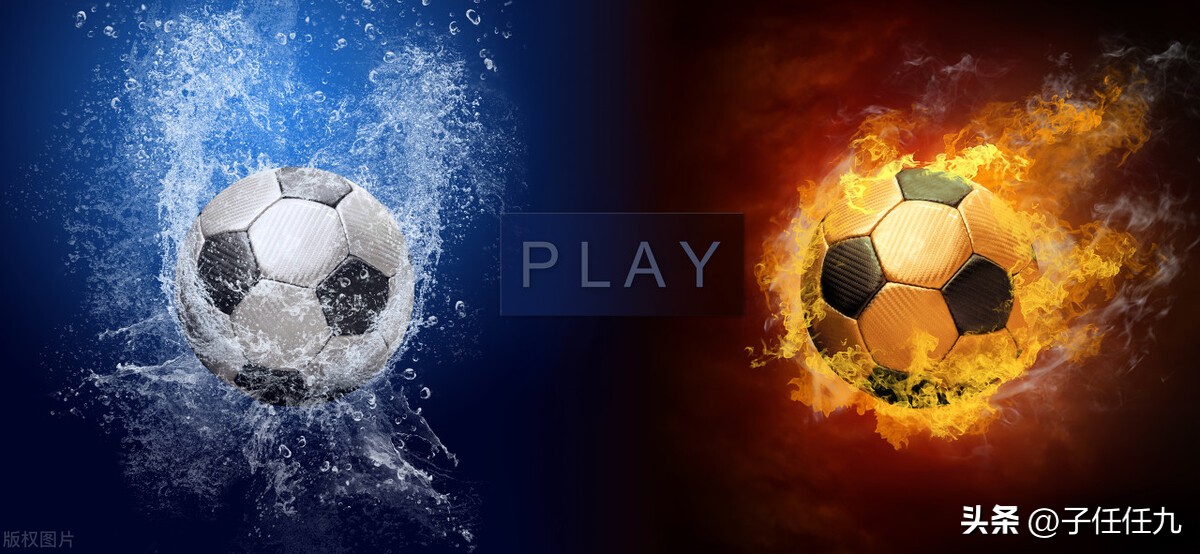 胜负彩18053期大势解读,22147期足球胜负彩大势