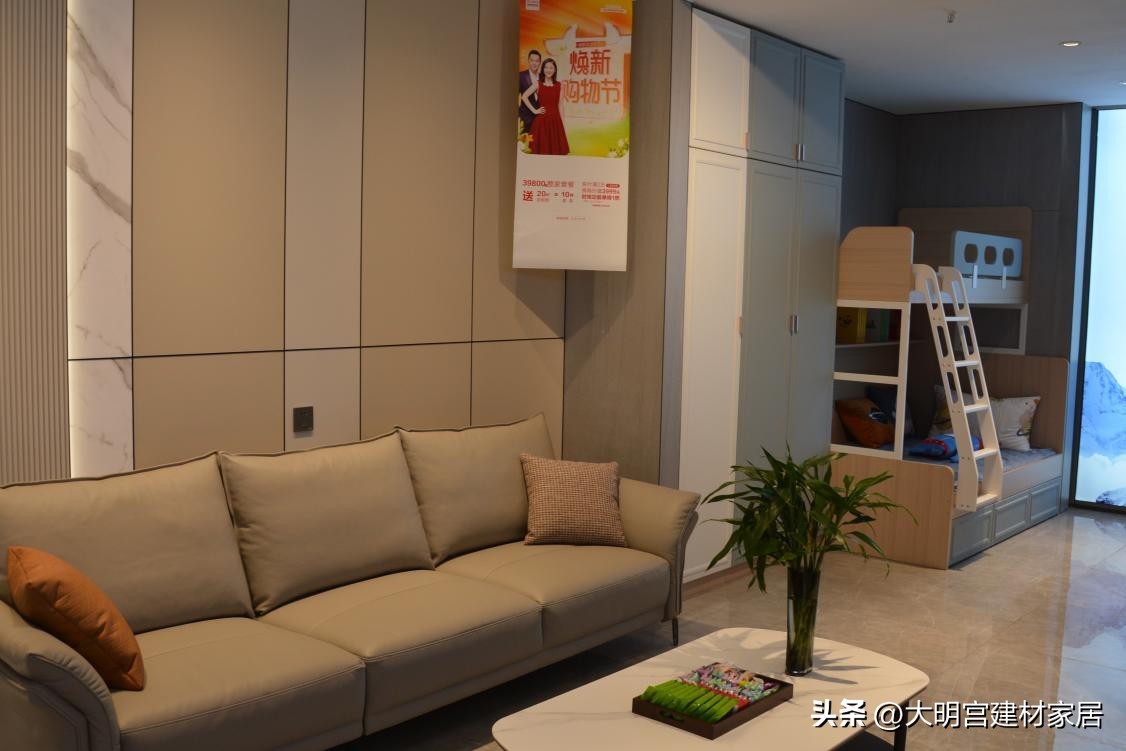 从无到有从弱到强,从无到有由弱到强的历史跨越