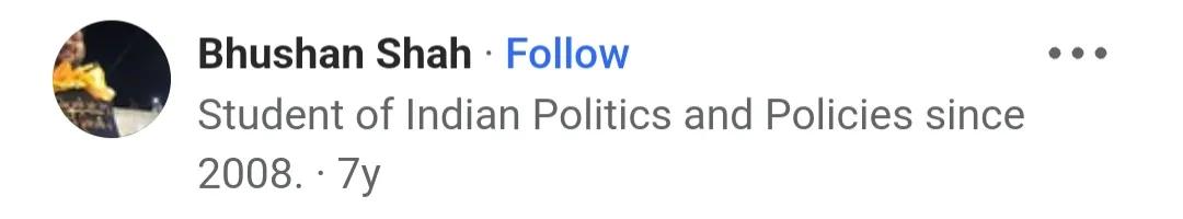 印度这个国家到底强不强大,印度网友评论中国是不是发达国家