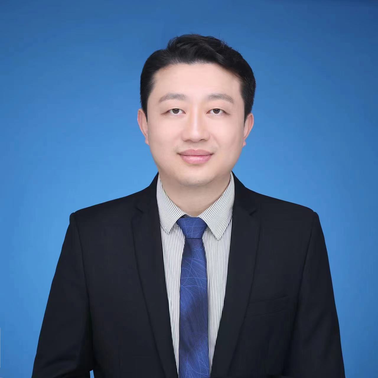 陈巍峰医生怎么样,中山医院内镜科陈巍峰