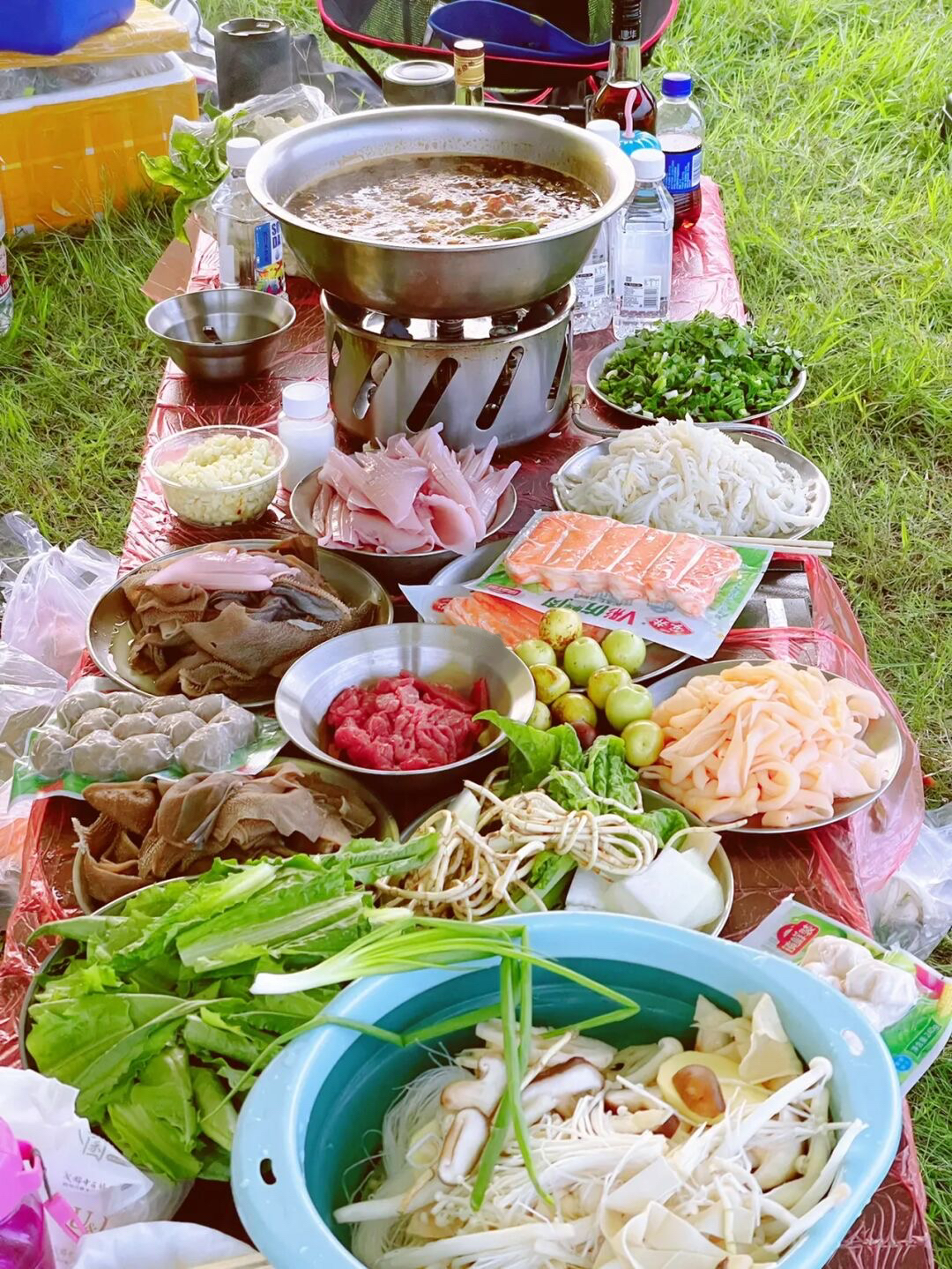 放假去哪里玩又便宜又好玩成都,假期去哪玩便宜又好玩儿成都