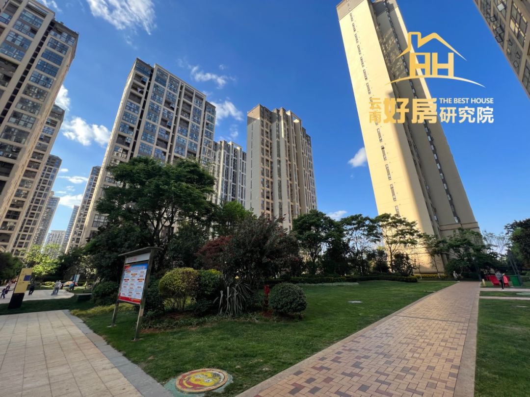 今天恒大交房了吗,恒大精装房终于交房