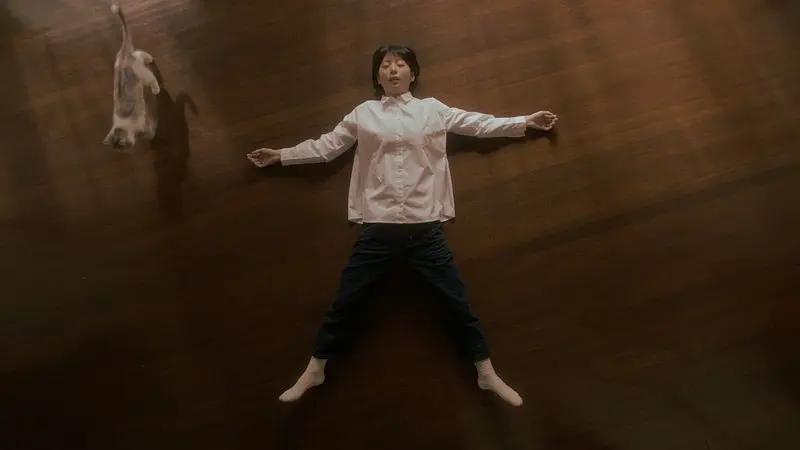 瀹呭瑙傚奖鎸囧崡鐢靛奖鎺ㄨ崘,瀹呭瑙傚奖鎸囧崡闈掓槬鍔卞織鐢靛奖鎺ㄨ崘