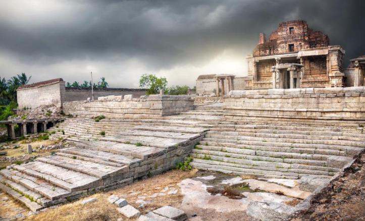 平房台阶单数还是讲究双数,台阶要单数双数有讲究吗