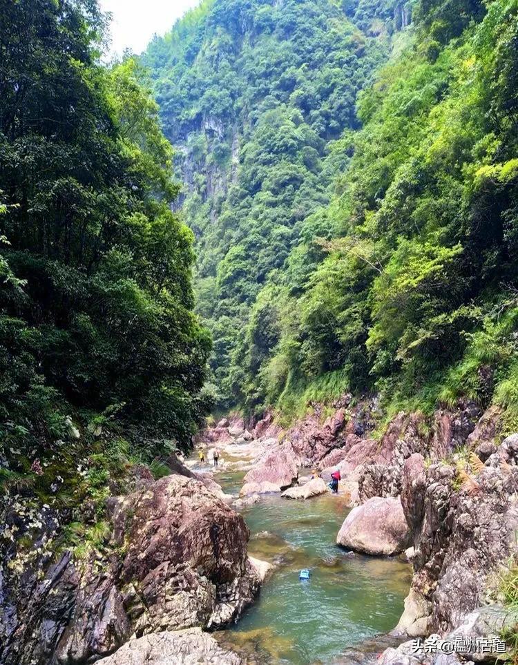 温州市2022年人口最多的镇,温州市各乡镇人口排名