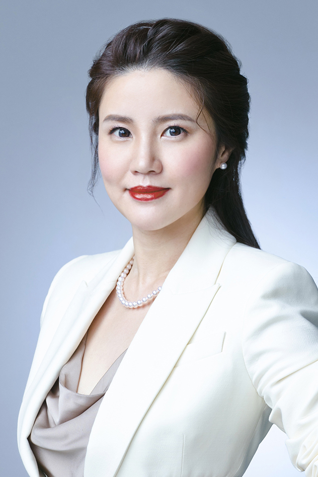 凤凰卫视辞职热潮,凤凰卫视离开的主持人一览表