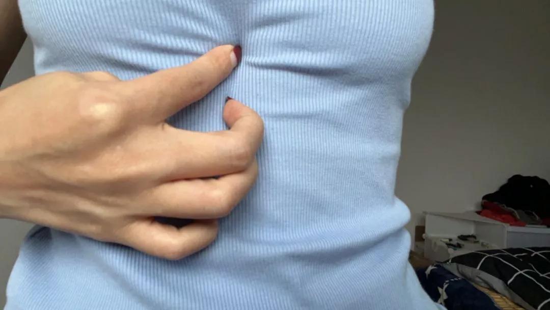 你爸高兴不高兴我不知道，你爸的七匹狼腰带该会很快乐又有肉吃了