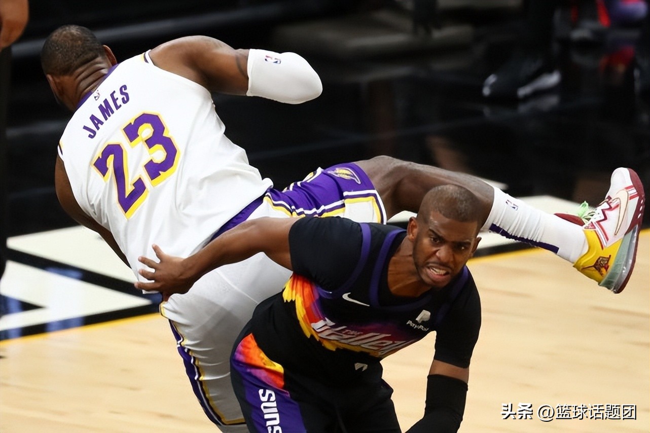 各球星讽刺哈登单节50视频,各球星讽刺哈登