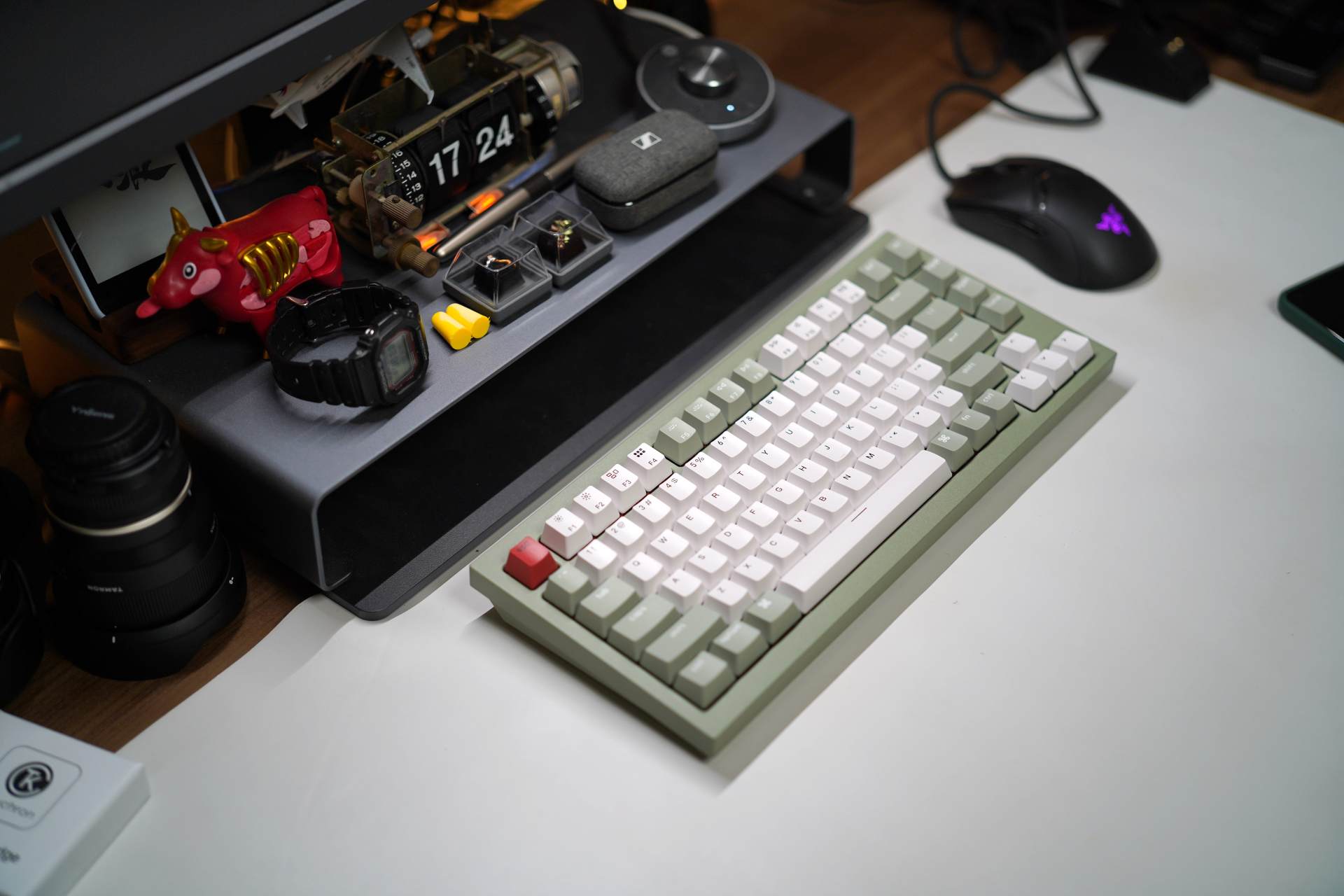 女神节别忘记给你的男人买束花,女神节忘记给老婆买礼物