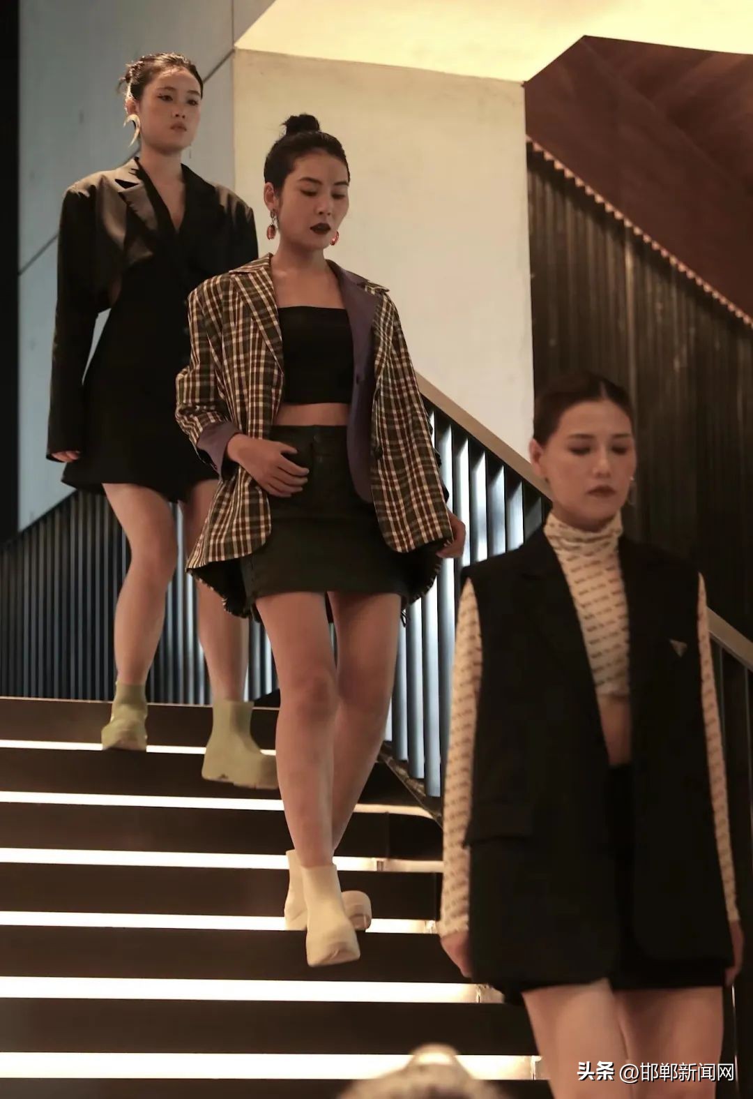 磁县最佳旅游景点是哪,磁县免费旅游景点大全