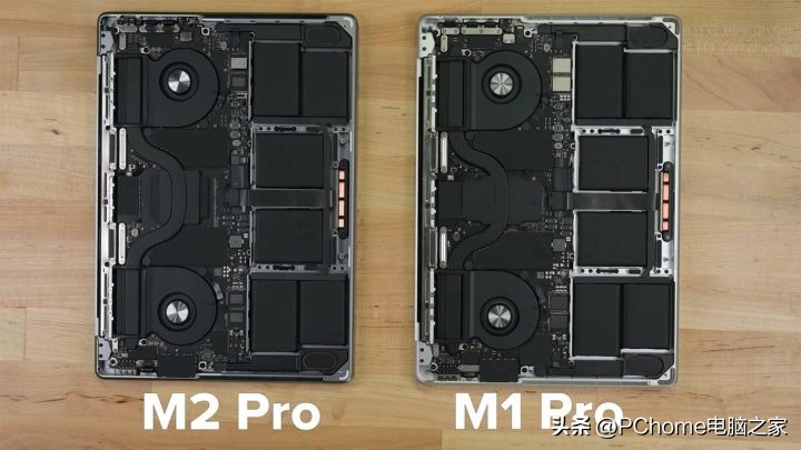 新macbookpro14英寸拆解,新款macbookpro14拆机